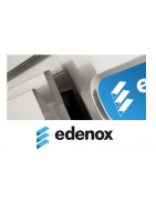 La más amplia oferta de productos y maquinaria de Edenox en Tophosteleria.com al mejor precio