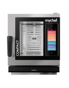 Gamma Compact Cook Master i gamma Compact iCook de MyChef