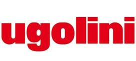 Ugolini