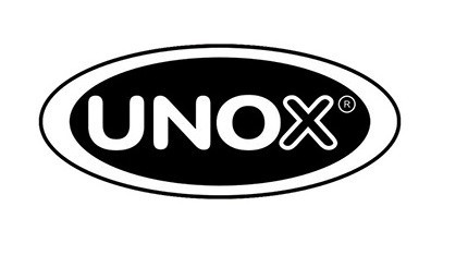 Unox