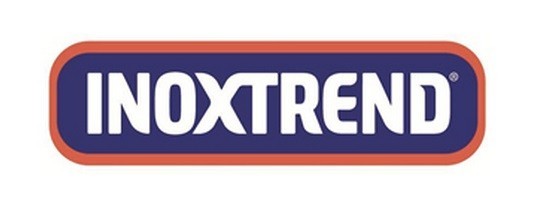 Inoxtrend