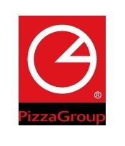 Pizza Group