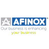 Afinox