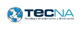 Tecna