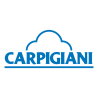 Carpigiani