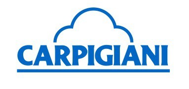 Carpigiani