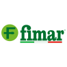 Fimar