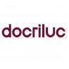 Docriluc