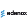 Edenox