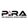 Pira