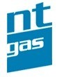 Nt Gas