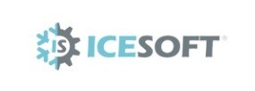 ICESOFT