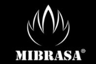 Mibrasa