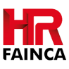 Fainca HR
