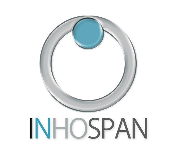 Inhospan