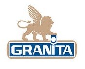 Granita