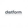 Distform