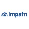 IMPAFRI