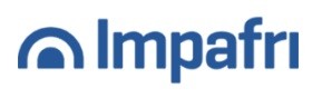 IMPAFRI