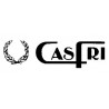 Casfri