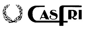 Casfri