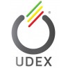 Udex