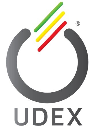 Udex