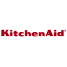 KitchenAid