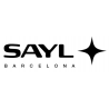 Sayl