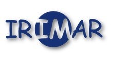 Irimar