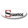 Santos