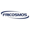 Fricosmos