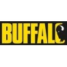 Buffalo