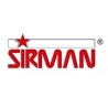 Sirman