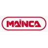 Mainca