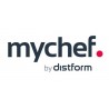 MyChef