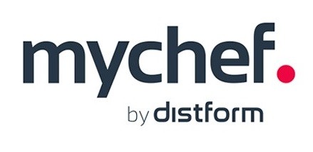 MyChef