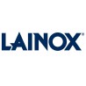 LAINOX