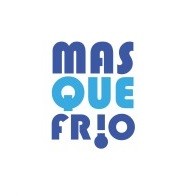 MASQUEFRIO