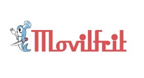Movilfrit