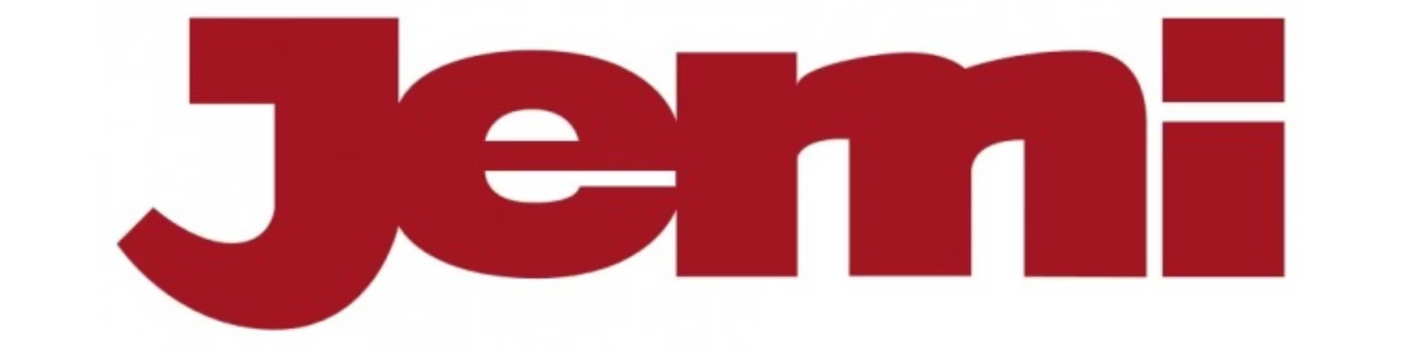 Jemi