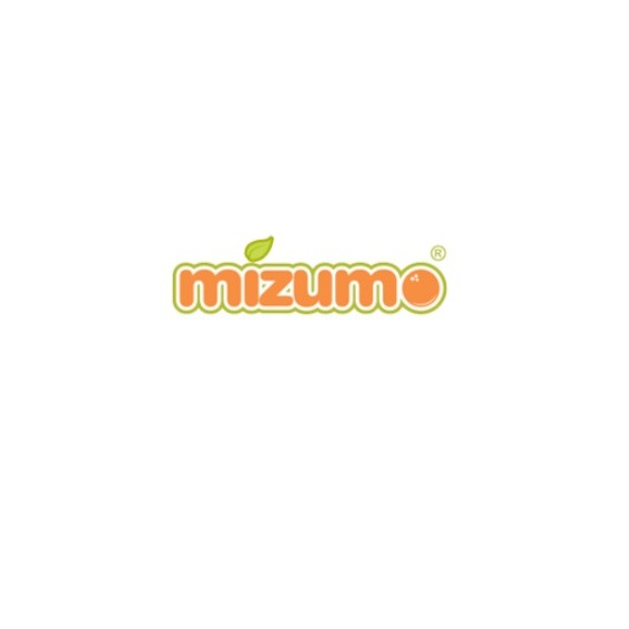 Mizumo