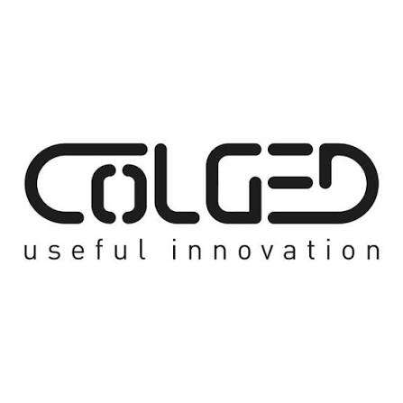 Colged