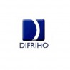 Difriho