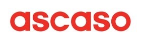 Ascaso