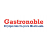 Gastronoble