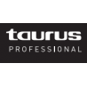 Taurus Professional