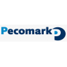 Pecomark