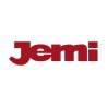Jemi