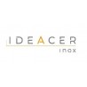 Ideacer